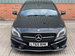 Mercedes-Benz CLA Class 1.6 CLA180 AMG Sport Coupe Euro 6 (s/s) 4dr 4dr Manual 2015