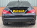 Mercedes-Benz CLA Class 1.6 CLA180 AMG Sport Coupe Euro 6 (s/s) 4dr 4dr Manual 2015