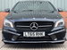 Mercedes-Benz CLA Class 1.6 CLA180 AMG Sport Coupe Euro 6 (s/s) 4dr 4dr Manual 2015