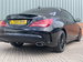 Mercedes-Benz CLA Class 1.6 CLA180 AMG Sport Coupe Euro 6 (s/s) 4dr 4dr Manual 2015
