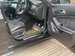 Mercedes-Benz CLA Class 1.6 CLA180 AMG Sport Coupe Euro 6 (s/s) 4dr 4dr Manual 2015