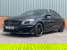Mercedes-Benz CLA Class 1.6 CLA180 AMG Sport Coupe Euro 6 (s/s) 4dr 4dr Manual 2015