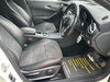 Mercedes-Benz CLA Class 2.1 CLA220 CDI AMG Sport Coupe 7G-DCT Euro 6 (s/s) 4dr 4dr Automatic 2026