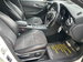 Mercedes-Benz CLA Class 2.1 CLA220 CDI AMG Sport Coupe 7G-DCT Euro 6 (s/s) 4dr 4dr Automatic 2013