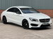 Mercedes-Benz CLA Class 2.1 CLA220 CDI AMG Sport Coupe 7G-DCT Euro 6 (s/s) 4dr 4dr Automatic 2013
