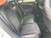 Mercedes-Benz CLA Class 2.1 CLA220 CDI AMG Sport Coupe 7G-DCT Euro 6 (s/s) 4dr 4dr Automatic 2013