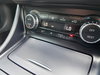 Mercedes-Benz CLA Class 2.1 CLA220 CDI AMG Sport Coupe 7G-DCT Euro 6 (s/s) 4dr 4dr Automatic 2026