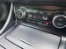 Mercedes-Benz CLA Class 2.1 CLA220 CDI AMG Sport Coupe 7G-DCT Euro 6 (s/s) 4dr 4dr Automatic 2013