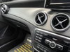 Mercedes-Benz CLA Class 2.1 CLA220 CDI AMG Sport Coupe 7G-DCT Euro 6 (s/s) 4dr 4dr Automatic 2026
