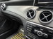 Mercedes-Benz CLA Class 2.1 CLA220 CDI AMG Sport Coupe 7G-DCT Euro 6 (s/s) 4dr 4dr Automatic 2013