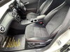 Mercedes-Benz CLA Class 2.1 CLA220 CDI AMG Sport Coupe 7G-DCT Euro 6 (s/s) 4dr 4dr Automatic 2026