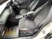 Mercedes-Benz CLA Class 2.1 CLA220 CDI AMG Sport Coupe 7G-DCT Euro 6 (s/s) 4dr 4dr Automatic 2013
