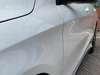 Mercedes-Benz CLA Class 2.1 CLA220 CDI AMG Sport Coupe 7G-DCT Euro 6 (s/s) 4dr 4dr Automatic 2026
