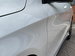 Mercedes-Benz CLA Class 2.1 CLA220 CDI AMG Sport Coupe 7G-DCT Euro 6 (s/s) 4dr 4dr Automatic 2013