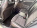 Mercedes-Benz CLA Class 2.1 CLA220 CDI AMG Sport Coupe 7G-DCT Euro 6 (s/s) 4dr 4dr Automatic 2013