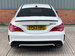 Mercedes-Benz CLA Class 2.1 CLA220 CDI AMG Sport Coupe 7G-DCT Euro 6 (s/s) 4dr 4dr Automatic 2013