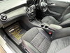 Mercedes-Benz CLA Class 2.1 CLA220 CDI AMG Sport Coupe 7G-DCT Euro 6 (s/s) 4dr 4dr Automatic 2026