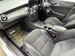 Mercedes-Benz CLA Class 2.1 CLA220 CDI AMG Sport Coupe 7G-DCT Euro 6 (s/s) 4dr 4dr Automatic 2013