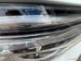 Mercedes-Benz CLA Class 2.1 CLA220 CDI AMG Sport Coupe 7G-DCT Euro 6 (s/s) 4dr 4dr Automatic 2013