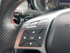 Mercedes-Benz CLA Class 2.1 CLA220 CDI AMG Sport Coupe 7G-DCT Euro 6 (s/s) 4dr 4dr Automatic 2026