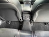 Mercedes-Benz CLA Class 2.1 CLA220 CDI AMG Sport Coupe 7G-DCT Euro 6 (s/s) 4dr 4dr Automatic 2026
