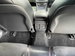 Mercedes-Benz CLA Class 2.1 CLA220 CDI AMG Sport Coupe 7G-DCT Euro 6 (s/s) 4dr 4dr Automatic 2013