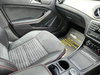 Mercedes-Benz CLA Class 2.1 CLA220 CDI AMG Sport Coupe 7G-DCT Euro 6 (s/s) 4dr 4dr Automatic 2026