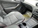 Mercedes-Benz CLA Class 2.1 CLA220 CDI AMG Sport Coupe 7G-DCT Euro 6 (s/s) 4dr 4dr Automatic 2013