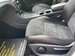 Mercedes-Benz CLA Class 2.1 CLA220 CDI AMG Sport Coupe 7G-DCT Euro 6 (s/s) 4dr 4dr Automatic 2013