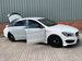Mercedes-Benz CLA Class 2.1 CLA220 CDI AMG Sport Coupe 7G-DCT Euro 6 (s/s) 4dr 4dr Automatic 2013