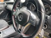 Mercedes-Benz CLA Class 2.1 CLA220 CDI AMG Sport Coupe 7G-DCT Euro 6 (s/s) 4dr 4dr Automatic 2026