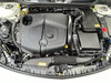 Mercedes-Benz CLA Class 2.1 CLA220 CDI AMG Sport Coupe 7G-DCT Euro 6 (s/s) 4dr 4dr Automatic 2026