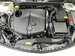 Mercedes-Benz CLA Class 2.1 CLA220 CDI AMG Sport Coupe 7G-DCT Euro 6 (s/s) 4dr 4dr Automatic 2013