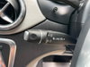 Mercedes-Benz CLA Class 2.1 CLA220 CDI AMG Sport Coupe 7G-DCT Euro 6 (s/s) 4dr 4dr Automatic 2026