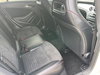 Mercedes-Benz CLA Class 2.1 CLA220 CDI AMG Sport Coupe 7G-DCT Euro 6 (s/s) 4dr 4dr Automatic 2026