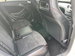 Mercedes-Benz CLA Class 2.1 CLA220 CDI AMG Sport Coupe 7G-DCT Euro 6 (s/s) 4dr 4dr Automatic 2013