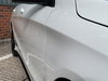 Mercedes-Benz CLA Class 2.1 CLA220 CDI AMG Sport Coupe 7G-DCT Euro 6 (s/s) 4dr 4dr Automatic 2026