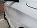 Mercedes-Benz CLA Class 2.1 CLA220 CDI AMG Sport Coupe 7G-DCT Euro 6 (s/s) 4dr 4dr Automatic 2013