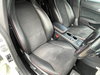 Mercedes-Benz CLA Class 2.1 CLA220 CDI AMG Sport Coupe 7G-DCT Euro 6 (s/s) 4dr 4dr Automatic 2026
