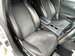 Mercedes-Benz CLA Class 2.1 CLA220 CDI AMG Sport Coupe 7G-DCT Euro 6 (s/s) 4dr 4dr Automatic 2013