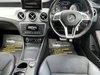 Mercedes-Benz CLA Class 2.1 CLA220 CDI AMG Sport Coupe 7G-DCT Euro 6 (s/s) 4dr 4dr Automatic 2026