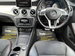 Mercedes-Benz CLA Class 2.1 CLA220 CDI AMG Sport Coupe 7G-DCT Euro 6 (s/s) 4dr 4dr Automatic 2013