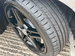Mercedes-Benz CLA Class 2.1 CLA220 CDI AMG Sport Coupe 7G-DCT Euro 6 (s/s) 4dr 4dr Automatic 2013