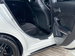 Mercedes-Benz CLA Class 2.1 CLA220 CDI AMG Sport Coupe 7G-DCT Euro 6 (s/s) 4dr 4dr Automatic 2013
