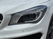Mercedes-Benz CLA Class 2.1 CLA220 CDI AMG Sport Coupe 7G-DCT Euro 6 (s/s) 4dr 4dr Automatic 2013