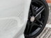 Mercedes-Benz CLA Class 2.1 CLA220 CDI AMG Sport Coupe 7G-DCT Euro 6 (s/s) 4dr 4dr Automatic 2013