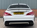 Mercedes-Benz CLA Class 2.1 CLA220 CDI AMG Sport Coupe 7G-DCT Euro 6 (s/s) 4dr 4dr Automatic 2013