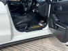 Mercedes-Benz CLA Class 2.1 CLA220 CDI AMG Sport Coupe 7G-DCT Euro 6 (s/s) 4dr 4dr Automatic 2026