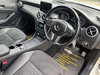 Mercedes-Benz CLA Class 2.1 CLA220 CDI AMG Sport Coupe 7G-DCT Euro 6 (s/s) 4dr 4dr Automatic 2026