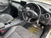 Mercedes-Benz CLA Class 2.1 CLA220 CDI AMG Sport Coupe 7G-DCT Euro 6 (s/s) 4dr 4dr Automatic 2013